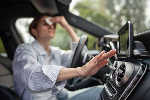 Best Air Conditioning Cleaning in Kana, UT