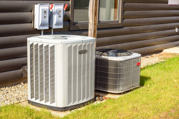 Best Ductless Mini-Split Systems in Kana, UT