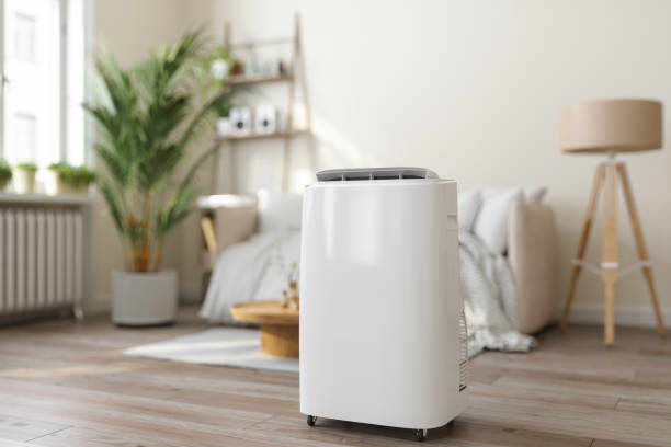 Trusted Kana, UT HVAC Experts